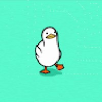 Profile Picture of Adam Cornejo (@adam-cornejo-4) on Quora