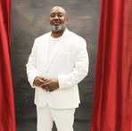 Profile Picture of James Stokeling Sr. (@James-Stokeling-Sr) on Facebook