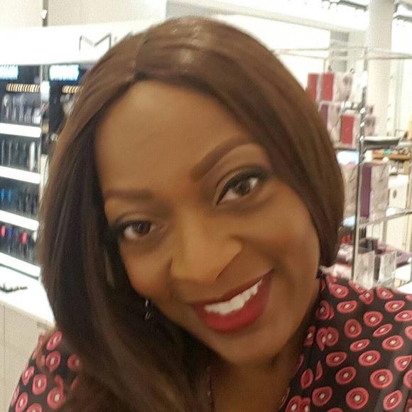 Profile Picture of Dierdra Franklin-sorrels (@dierdra_f) on Poshmark