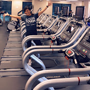 Profile Picture of Rebecca Holt With Core Health & Fitness (@rebeccaholtwithcorehealthf2894) on Youtube
