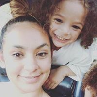 Profile Picture of Savannah Kim (@savannah-kim-5) on Quora