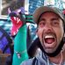 Profile Picture of Jason Levangie (@jason.levangie.14) on Facebook