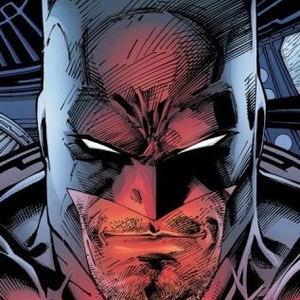 Profile Picture of Christopher Cover (@countingouttime) on Myspace