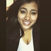 Profile Picture of Bree Martinez (@eerb) on Youtube