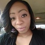 Profile Picture of Kimberly Andrews (@kim.smith.794628) on Instagram