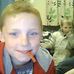 Profile Picture of Joseph Grath (@joseph.grath.3) on Facebook