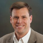 Profile Picture of Brian Dakin (@brdakin) on Instagram