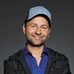 Profile Picture of Daniel Orton (@Daniel-Orton) on Facebook