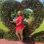 Profile Picture of Nancy castillo (@nancycastillo153) on Instagram