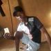 Profile Picture of Shay B Faison (@Shay-B-Faison) on Facebook