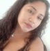 Profile Picture of Elisa Ortega (@elisa.ortega.589100) on Facebook