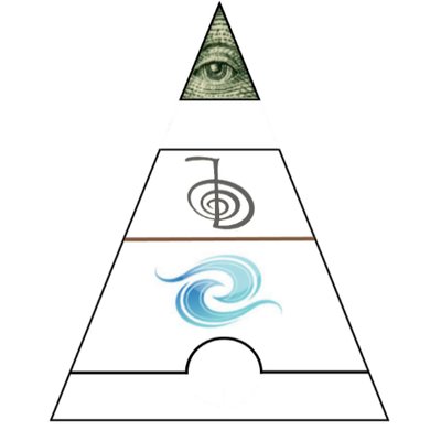 Profile Picture of Aleksandr Obukhov (@@AleksBhowmick) on Twitter