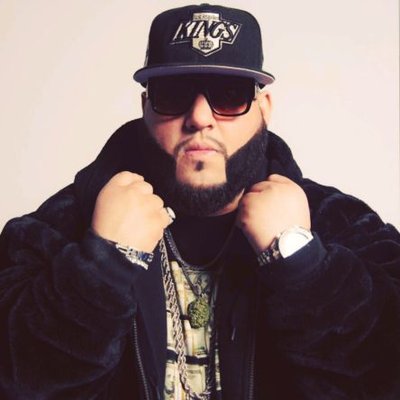 Profile Picture of Randy MARX (@JustLivinReal) on Twitter