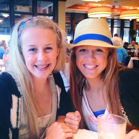 Profile Picture of Lariat Larner (@lariat) on Poshmark