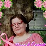 Profile Picture of Pamelabutcher (@pamelabutcher1) on Instagram