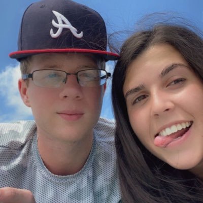 Profile Picture of Mike Mancinelli (@Money_mance) on Twitter