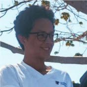 Leonel Llanes - Youtube Profile Picture of Leonel Llanes (@leonelllanes4461) on Youtube