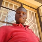 Profile Picture of James Daanton Bruno (@James-Da-anton-Bruno) on Facebook