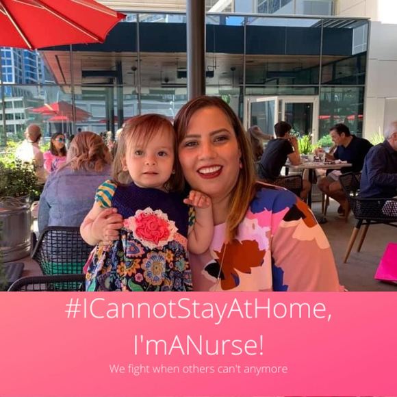 Profile Picture of Nicole Dalgetty (@nicoledalgetty) on Poshmark