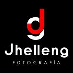 Profile Picture of jhellen González (@jhellenfotografa) on Instagram