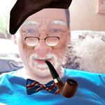 Profile Picture of Fc carl zeiss jena (@blaugelbweis) on Instagram