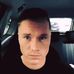 Profile Picture of Dustin Baer (@dustin.keinname) on Facebook