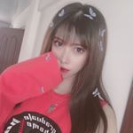 Profile Picture of 奚亿梦 (@amandayimeng) on Instagram