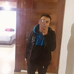 Profile Picture of Alexiss Balcon (@Alexiss-Balcon) on Facebook