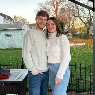 Profile Picture of andrew rodgers (@andrew_rodgers) on Instagram