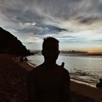 Profile Picture of dr. Richard Yehezkiel (@richardyl) on Instagram
