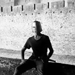 Profile Picture of Robin Wagner (@robin_w06) on Instagram