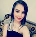 Profile Picture of Reem Shamoot (@reem.shamoot.9) on Facebook
