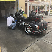 Profile Picture of Wendell James (@WendellJames-xv6mz) on Youtube