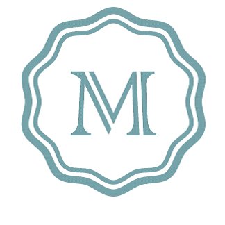 Profile Picture of The Mitre (@TheMitreW11) on Twitter