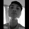 Profile Picture of Alejandro Chaparro (@@alejandrochaparro8) on Tiktok