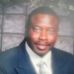 Profile Picture of Howard Stubbs (@howard.stubbs) on Facebook
