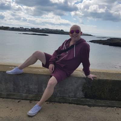 Profile Picture of Nick Obrien (@Gregory05080624) on Twitter