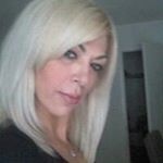 Profile Picture of Ofelia Alvarez (@ofeliathesexyflower) on Instagram