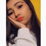 Profile Picture of Amarita Khanal ❤ (@amritakhanal403) on Instagram