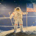 Profile Picture of Matthew Marsicano (@matthew.marsicano) on Instagram
