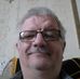 Profile Picture of Ian Hayler (@ian.hayler.12) on Facebook