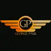 Profile Picture of George (@georgepaul254) on Tiktok
