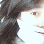 Profile Picture of 王美丽呢 (@alicewang_qaq) on Instagram