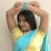 Profile Picture of Maya Pillai (@maya.pillai.77) on Facebook