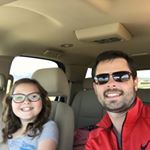 Profile Picture of Charles Lloyd (@lloydch78) on Instagram