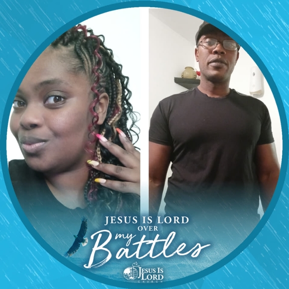 Profile Picture of Myrrah Byrd (@myrrahbyrd) on Poshmark