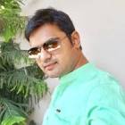 Profile Picture of   VIJAY KONDA (@vijaykonda)... (@vijaykonda) on Tiktok