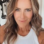 Profile Picture of Tamara Hill Gandy (@tjgandy) on Facebook