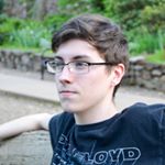 Profile Picture of Scott (@scott.m.cryer2) on Instagram