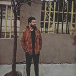 Profile Picture of ibrahim mussa (@ibrahiim_mussa) on Instagram